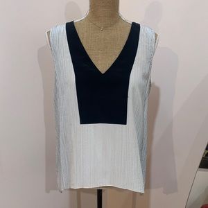 BCBG Maxazria Tank Top